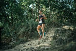 BIB: 
                            <button type="button" onclick="openModal(26043361)" class="btn btn-primary btn-sm float-right btn-popup" data-toggle="modal" data-target=".modal-high-quality">
                        <i class="fas fa-shopping-cart"></i> Add to Cart
                    </button>
                                            <button type="button" onclick="isThisMe(26043361, true)" class="btn btn-success btn-sm float-right btn-popup btn-isme hidden" data-toggle="tooltip" data-placement="bottom" title="นี่คือรูปของคุณใช่ไหม คลิกที่นี่เพื่อเอาเข้าอัลบั้ม">
                        <i class="fas fa-plus"></i> Add to album
                    </button>
                    <button type="button" onclick="isThisMe(26043361, false)" class="btn btn-warning btn-sm float-right btn-popup btn-isnotme hidden">
                        <i class="fas fa-ban"></i> Remove from album
                    </button>